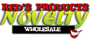 Reds Products Inc