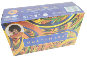 SATYA GOLDEN ERA 15g