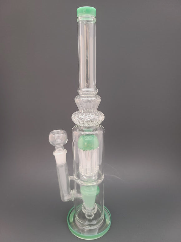 WATER PIPE 14