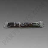 Wildberry Incense